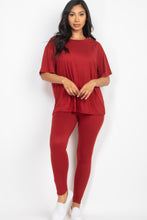 Lade das Bild in den Galerie-Viewer, product image