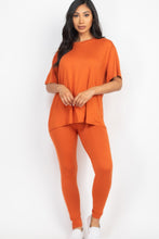 Lade das Bild in den Galerie-Viewer, product image