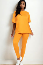 Lade das Bild in den Galerie-Viewer, product image
