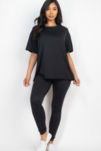 Lade das Bild in den Galerie-Viewer, product image