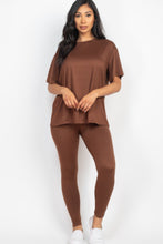 Lade das Bild in den Galerie-Viewer, product image