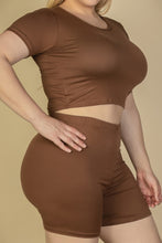 Cargar imagen en el visor de la galería, product image