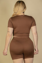 Cargar imagen en el visor de la galería, product image