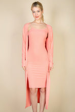 Lade das Bild in den Galerie-Viewer, product image