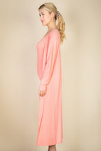 Lade das Bild in den Galerie-Viewer, product image
