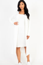 Lade das Bild in den Galerie-Viewer, product image