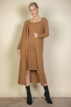 Lade das Bild in den Galerie-Viewer, product image