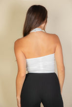 Lade das Bild in den Galerie-Viewer, product image