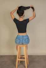 Lade das Bild in den Galerie-Viewer, product image