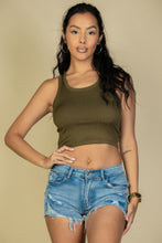 Cargar imagen en el visor de la galería, product image