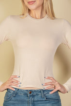 Cargar imagen en el visor de la galería, product image