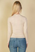 Cargar imagen en el visor de la galería, product image