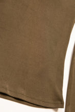 Cargar imagen en el visor de la galería, product image