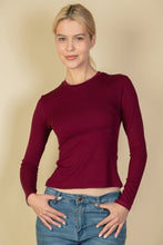Cargar imagen en el visor de la galería, product image