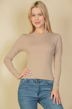 Cargar imagen en el visor de la galería, product image