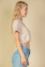 Lade das Bild in den Galerie-Viewer, product image