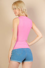 Lade das Bild in den Galerie-Viewer, product image