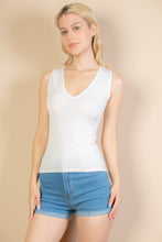 Lade das Bild in den Galerie-Viewer, product image