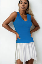 Lade das Bild in den Galerie-Viewer, product image