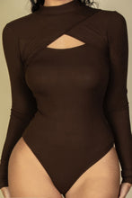 Cargar imagen en el visor de la galería, product image