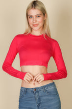 Cargar imagen en el visor de la galería, product image