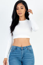 Cargar imagen en el visor de la galería, product image