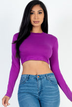 Cargar imagen en el visor de la galería, product image