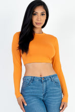 Cargar imagen en el visor de la galería, product image