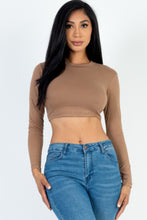 Cargar imagen en el visor de la galería, product image