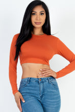 Cargar imagen en el visor de la galería, product image