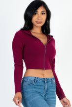 Lade das Bild in den Galerie-Viewer, product image