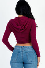 Lade das Bild in den Galerie-Viewer, product image