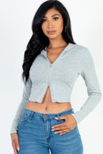 Lade das Bild in den Galerie-Viewer, product image