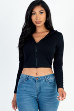 Lade das Bild in den Galerie-Viewer, product image