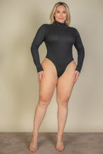 Lade das Bild in den Galerie-Viewer, product image