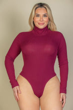 Lade das Bild in den Galerie-Viewer, product image