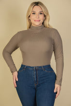 Lade das Bild in den Galerie-Viewer, product image