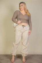 Lade das Bild in den Galerie-Viewer, product image