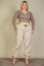 Lade das Bild in den Galerie-Viewer, product image
