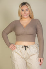 Lade das Bild in den Galerie-Viewer, product image