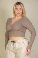 Lade das Bild in den Galerie-Viewer, product image