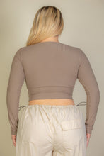 Lade das Bild in den Galerie-Viewer, product image