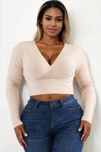 Lade das Bild in den Galerie-Viewer, product image