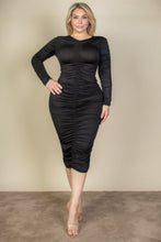 Lade das Bild in den Galerie-Viewer, product image