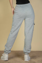 Lade das Bild in den Galerie-Viewer, product image