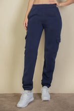 Lade das Bild in den Galerie-Viewer, product image