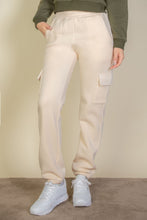 Lade das Bild in den Galerie-Viewer, product image