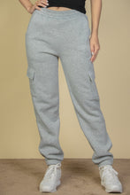 Lade das Bild in den Galerie-Viewer, product image