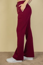Lade das Bild in den Galerie-Viewer, product image