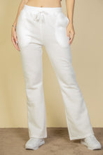 Lade das Bild in den Galerie-Viewer, product image